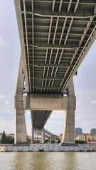 1000172012