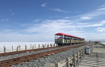 2335130
