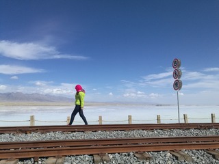 2335042