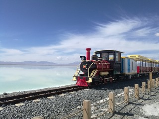 2335103