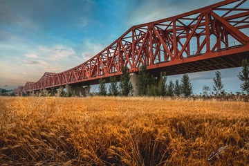 6138130