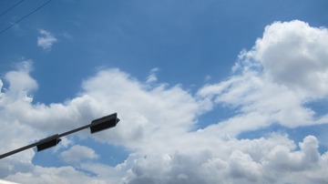 59028