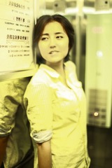 _J3A04190