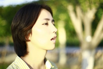 _J3A05620