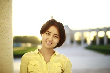 _J3A06770