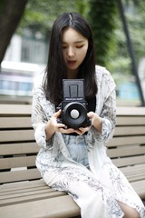 _J3A5810