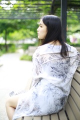 _J3A5851