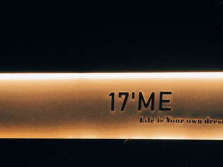 1023051
