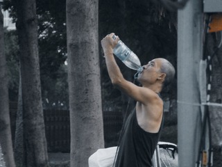 1006530