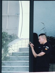 969035