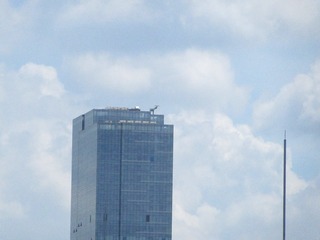 968716