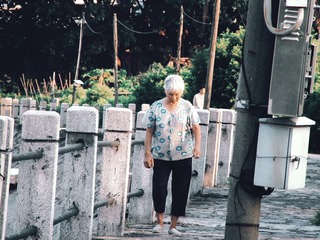 969021