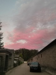 4359372