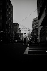 EB07F5F7-C64A-44B6-94EC-640FC281FB27/L0/001