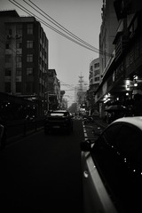 952B4207-B7F5-44AF-A62C-FA8E672B6031/L0/001