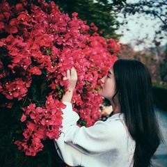 F04B4503-4045-4AAB-93F7-82537EA52E7D/L0/001