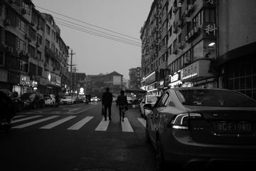 3591F014-AB5E-4E65-91B9-78E7904147CB/L0/001