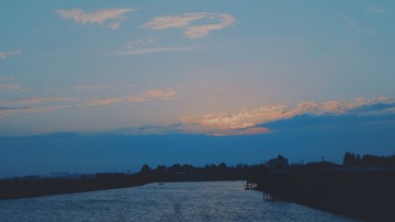 DF2AF10C-1B9A-458E-8DC5-20C01B1EE727/L0/001