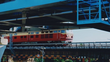 BD5E6A94-7EF3-4AAE-84F8-AAA8EFD2A8BD/L0/001