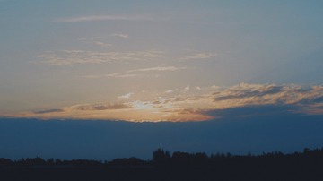 7D0DBF41-8B24-4132-A529-E2250CB95219/L0/001