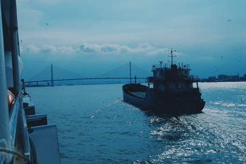 4B164F92-C6A0-4EDC-813E-D74A4D8C7F16/L0/001