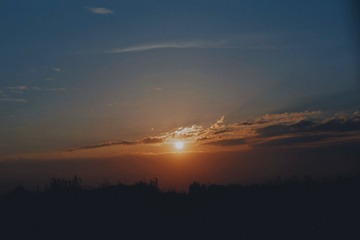 1220C90C-47BD-441F-A230-2B0AAEB9F5A6/L0/001