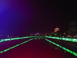 3168973