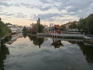 3138412