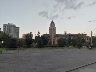 3138407