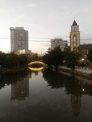 3173357