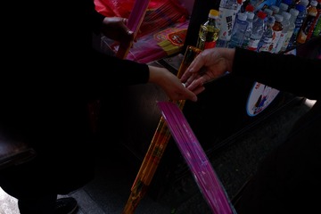 579D54F7-7143-47C7-90FC-6CAFBDA68091/L0/001