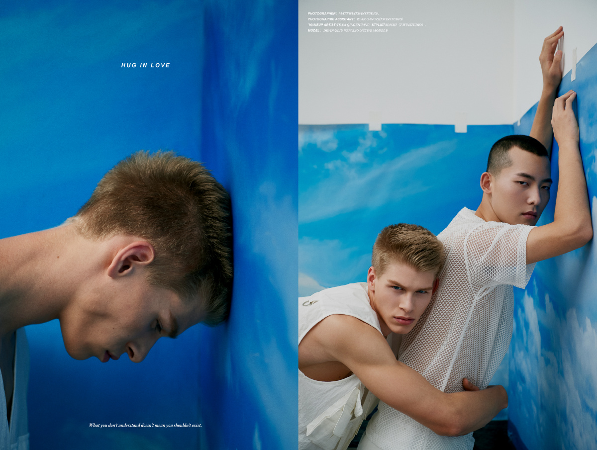 winstudio),photographic assistant:ryan,gangzi(t.