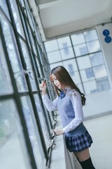 002