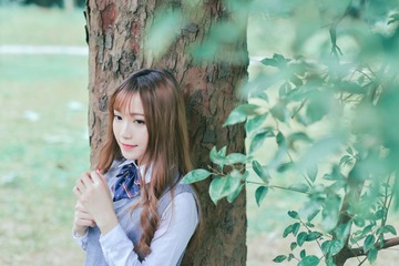 007