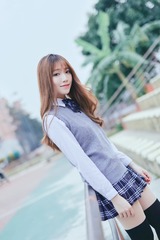 013