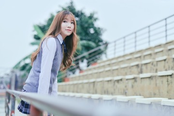 014