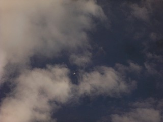 863767