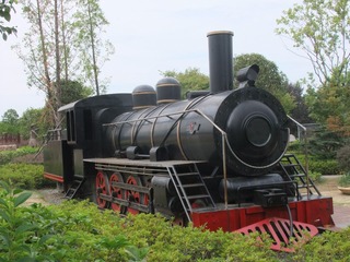 855083