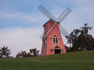 863570