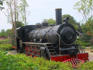 864036