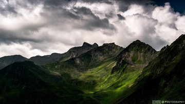 20160806-DSC_6092