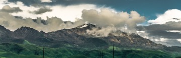 20160810-DSC_7253-Pano