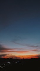 28AC7692-5C65-4D74-9EA9-832B0CB381DD/L0/001