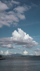 7B1DB2E9-9051-4E7D-9EE5-E9C15652EA10/L0/001