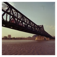 742ADA9A-4A28-4E84-A08D-63DD40A7826F/L0/001