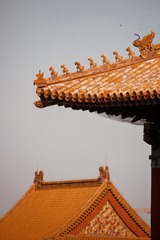 0B6BCC01-A306-49B7-807E-5F5F8D903873/L0/001