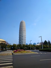 57787
