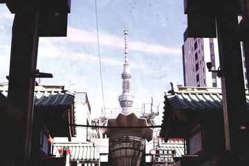 00E75687-11F9-4E18-A4BB-539CE16D9939/L0/001