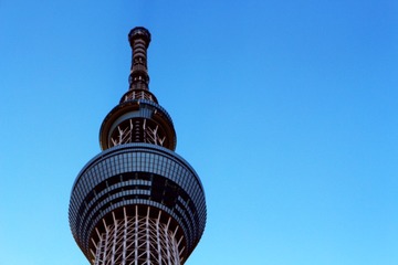 B9F71597-4B4E-4E9A-98B3-52D52936B036/L0/001