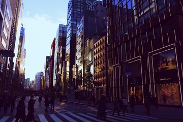 40F55464-3CDE-41F2-A283-3E323454E73B/L0/001
